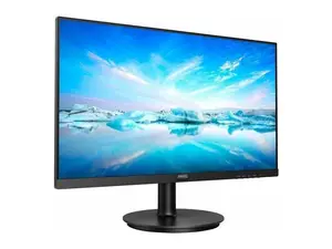 Philips  22 in. LED FHD Monitor