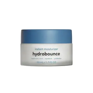 hers Hydrobounce Instant Moisturizer