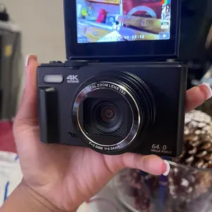 review image 6
