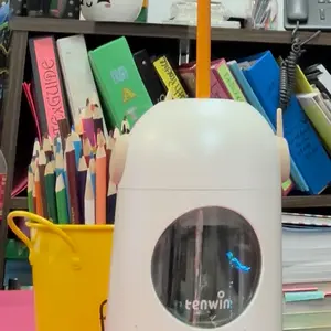 review image 7