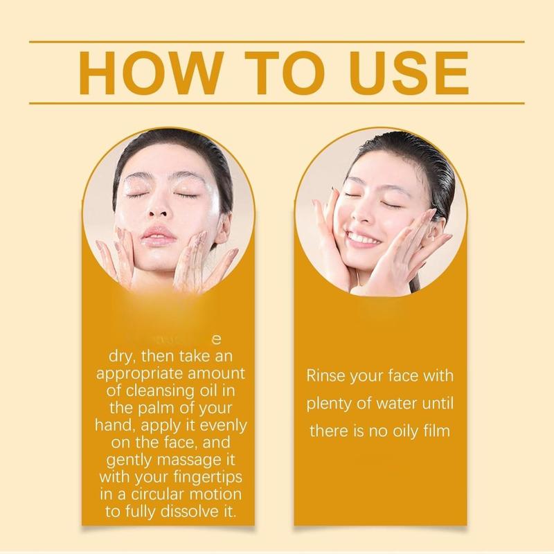 Centella Light Cleansing Oil Gentle Oil Cleanser for Face with Cica & Vitamin E Dual-Boost Formula Double Cleansing Lightweight Makeup Remover Hydrating Facial Daily skincare routine, natural ingredients, moisturizing facial oil, soothing cleansing oil