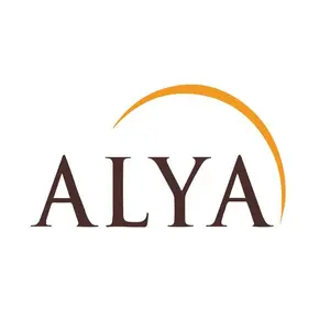 background preload poster image 