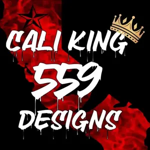 caliking559decals