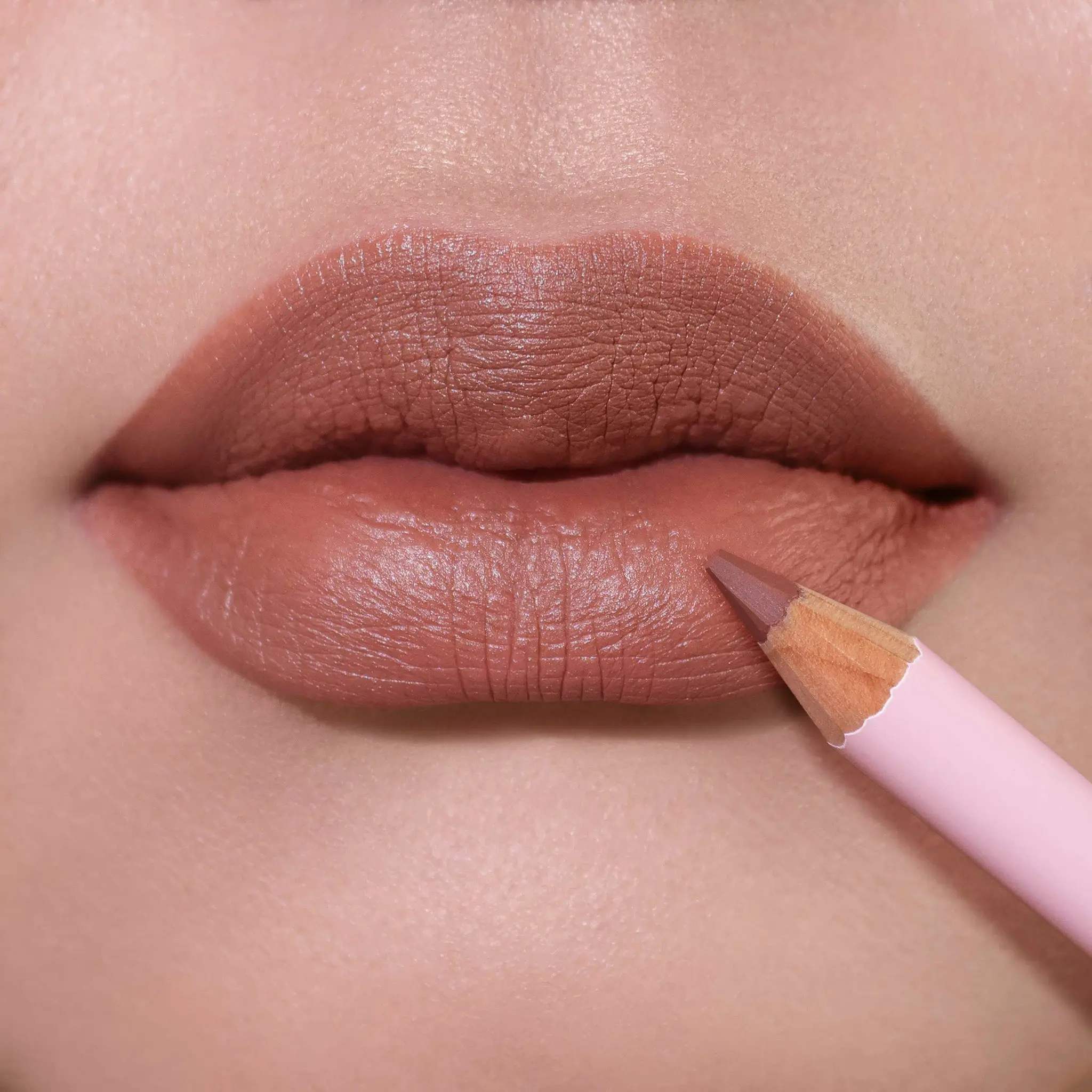 Dream Lip Pencil- Dreamscape Dream Lip Pencil- Dreamscape