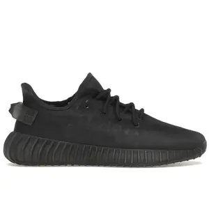 adidas Men's Yeezy Boost 350 V2 Mono Cinder, from StockX
