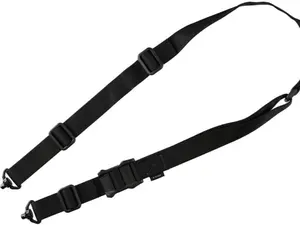 Magpul MS1 QDM Two Point Rifle Sling
