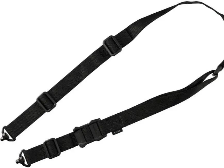 Magpul MS1 QDM Two Point Rifle Sling