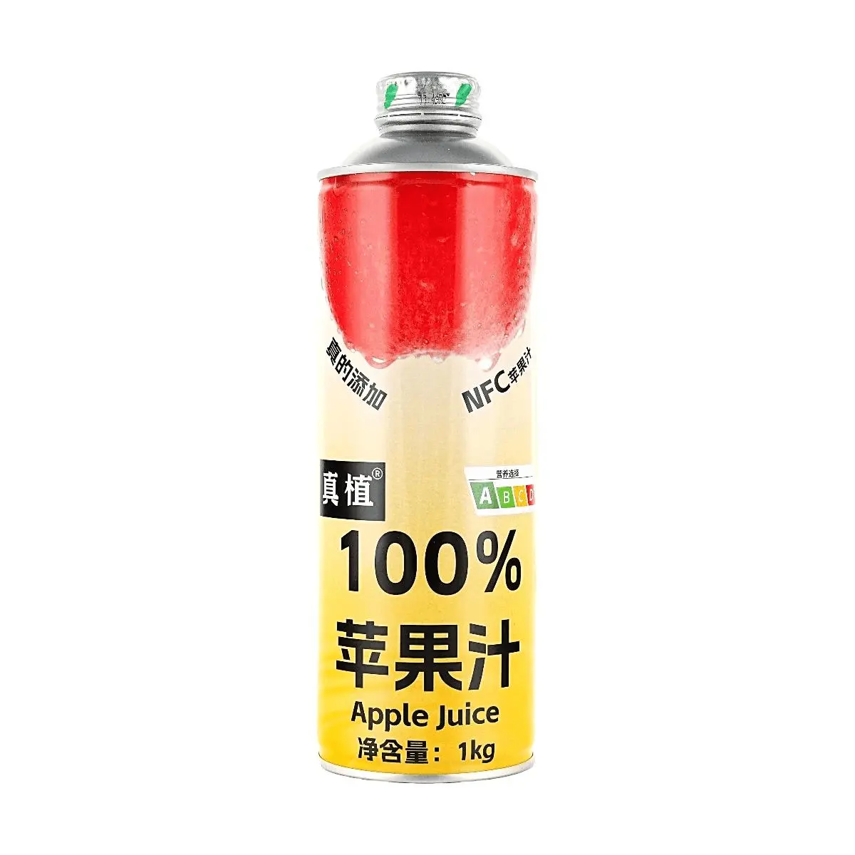 berry burst vape juice Berry by Burst E Liquid 60ml/100ml