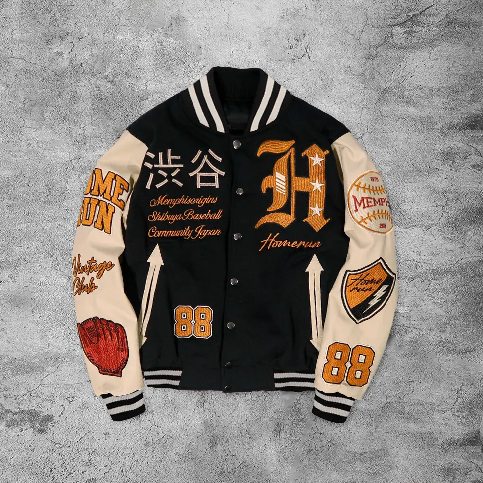 Baseball jersey  014