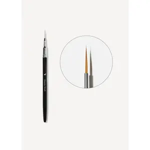 Detailer Brush