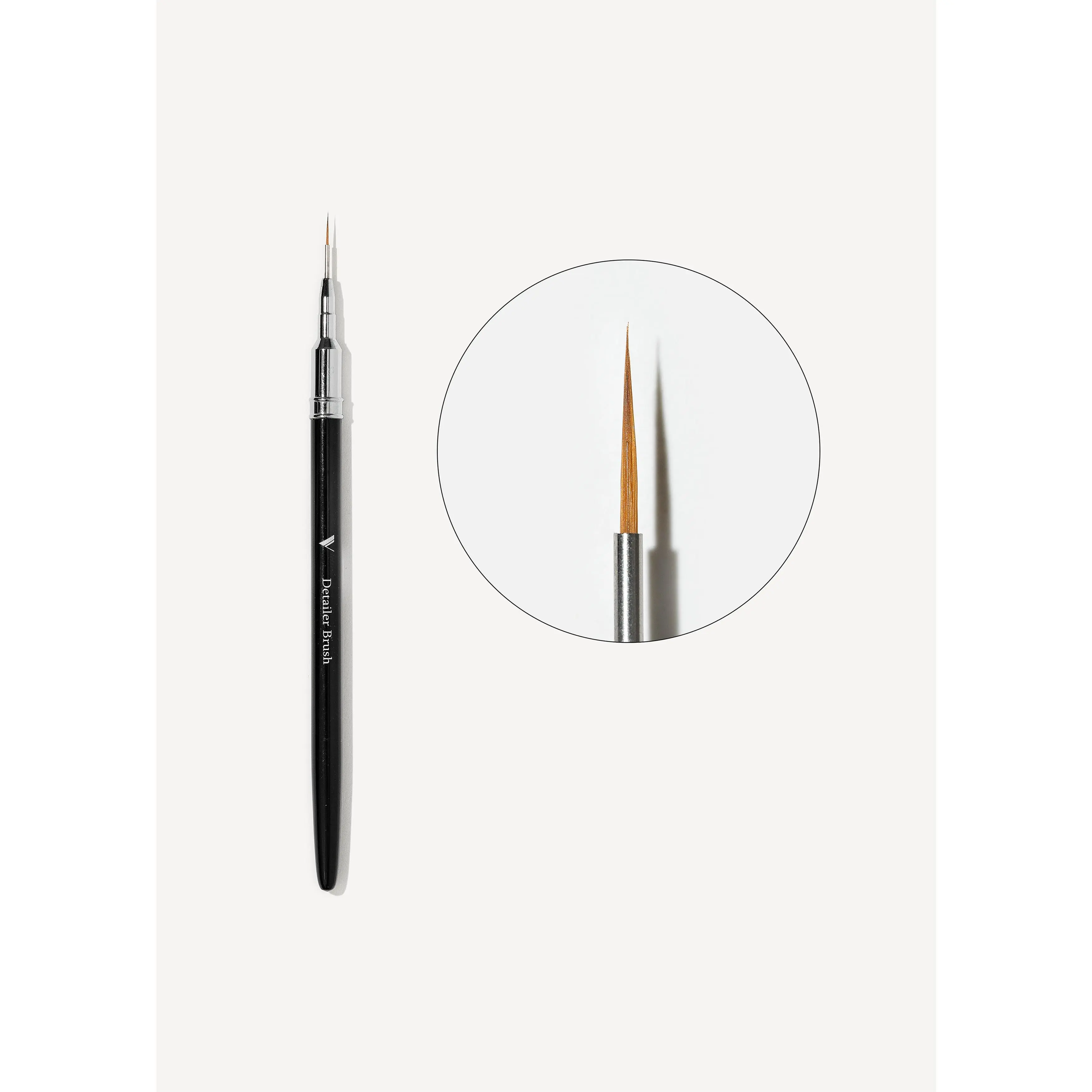 Detailer Brush Detailer Brush