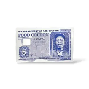 Clayton Bigsby Credit Card Sticker Matte Waterproof Vinyl Debit Skin Decal Cover Easy To Apply