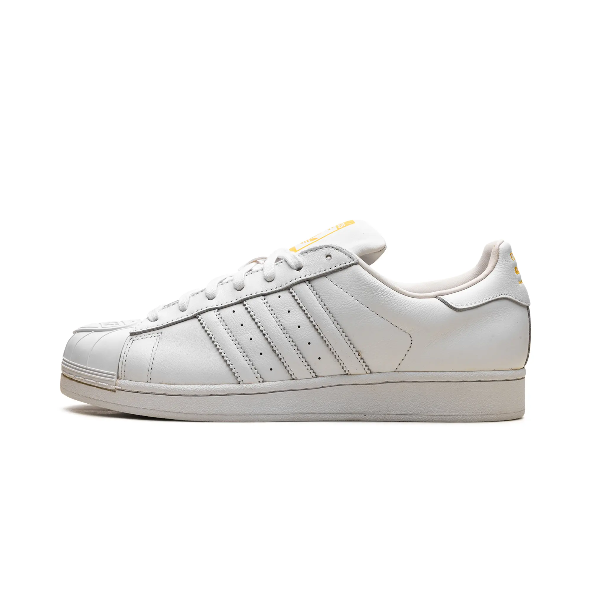 Superstar Supershell "Pharrell - Space Time" S83348