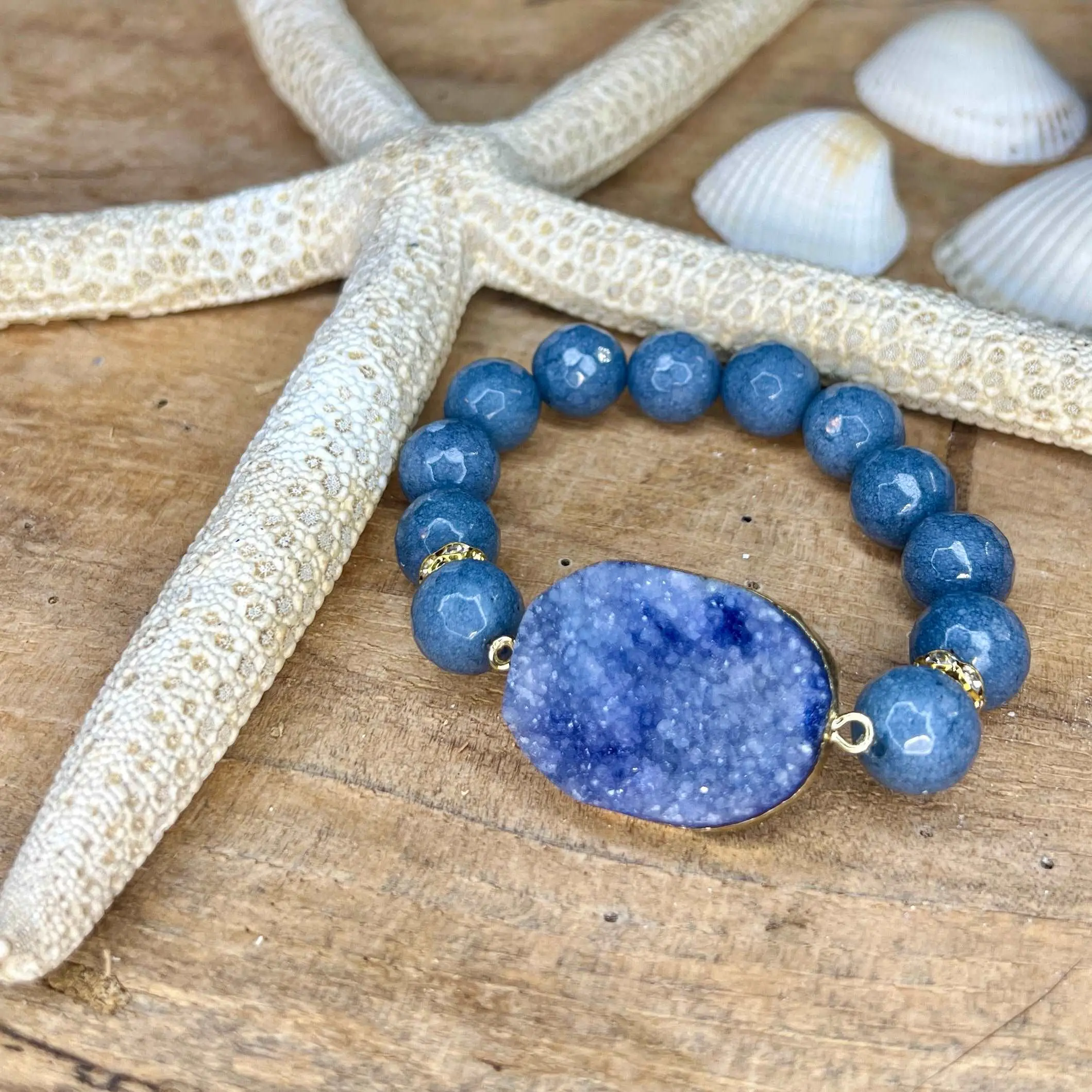 Twilight Bracelet