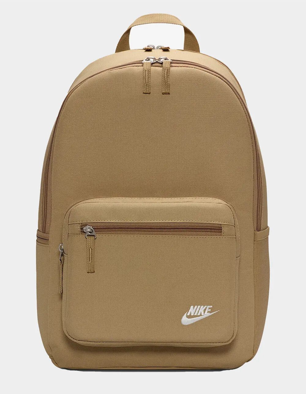 NIKE Heritage Backpack NIKE Heritage Backpack