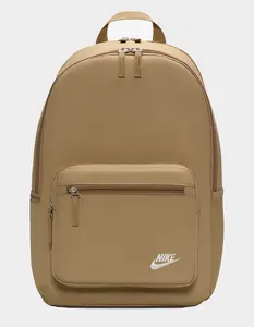 NIKE Heritage Backpack
