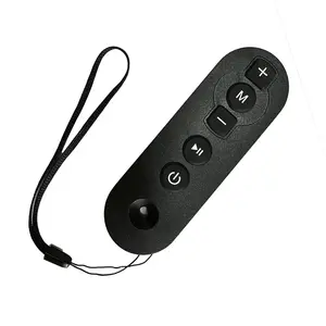 YAGUD Universal Remote Control, Excludes Handrail Model, Battery Not Included YAGUD Universal Remote Control, Excludes Handrail Model, Battery Not Included