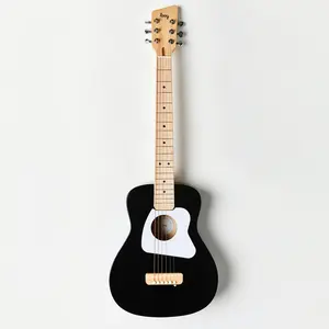 loog pro 6 acoustic (Collective)