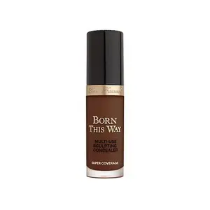 Too Faced Born This Way Super Coverage 0.45 Fl. Oz