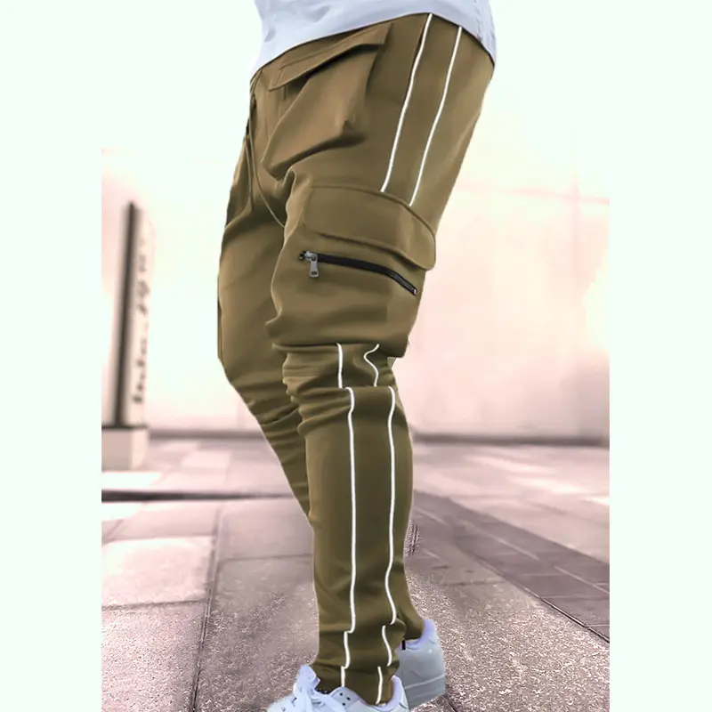 CK 807 Camel color