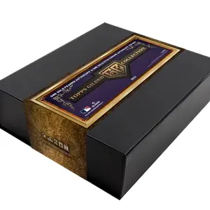 Topps 2023 Gilded Collection