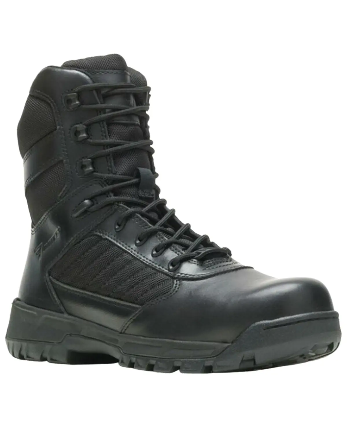 Bates Men's Men'S Tactical Sport 2 Work Boot Composite Toe - E03184