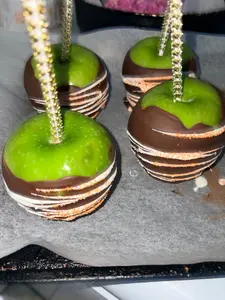Treats