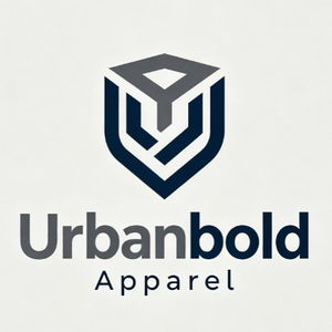 Urbanbold Apparel