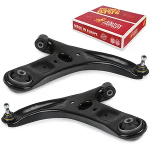 Front Lower Control Arm and Ball Joint Assembly Kit 95240MT