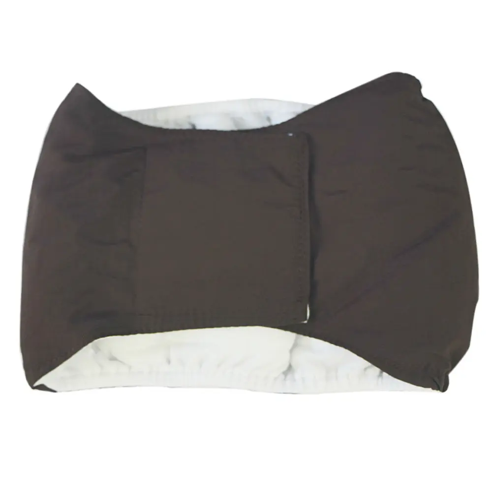 Dog Physiological Belt Diaper