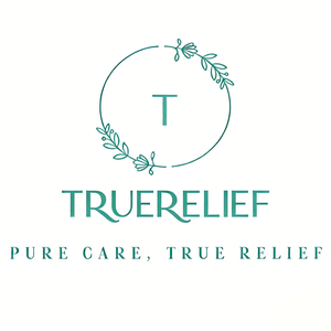 TrueRelief