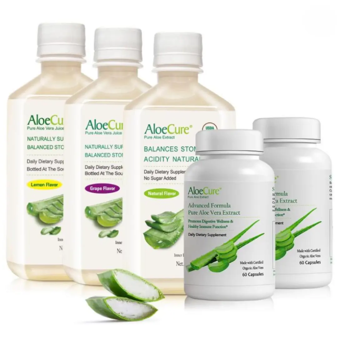agave blanco tequila Authentico Blanco Tequila main image 0