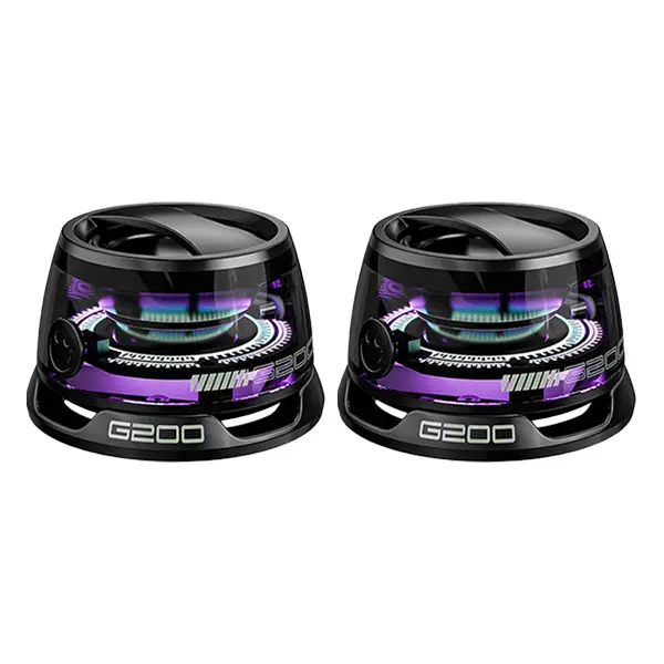 2PC