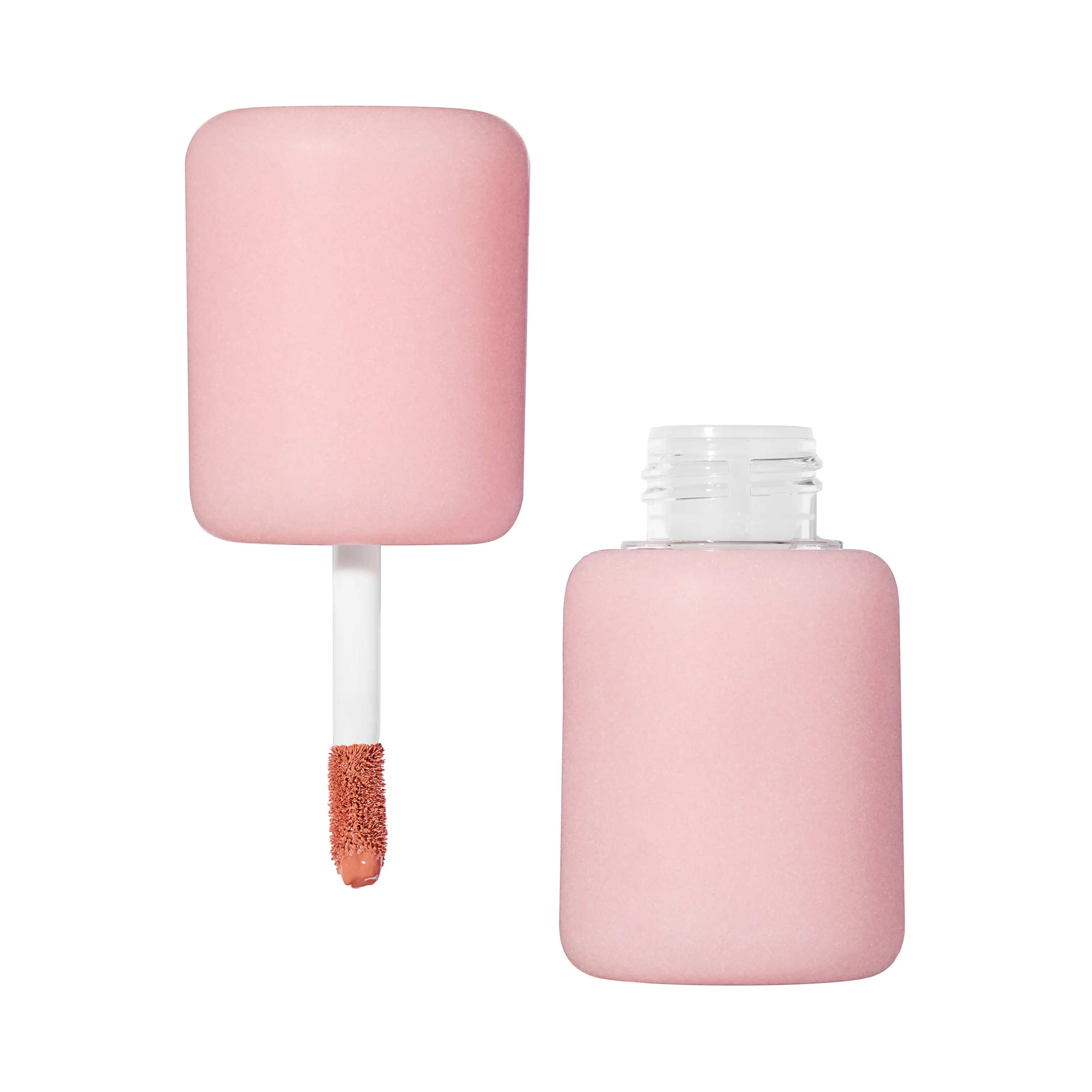 SIMIHAZE SUN FLUSH All-Over Face Tint - Multi-Use Liquid Blush and Glow - Cruelty Free and Vegan Formula - Available In 5 Shades!