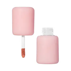SIMIHAZE SUN FLUSH All-Over Face Tint - Multi-Use Liquid Blush and Glow - Cruelty Free and Vegan Formula - Available In 5 Shades!