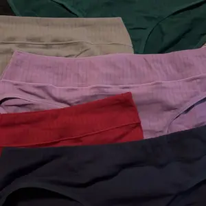 review image 8