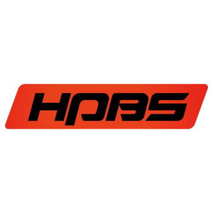 HPBSDirect