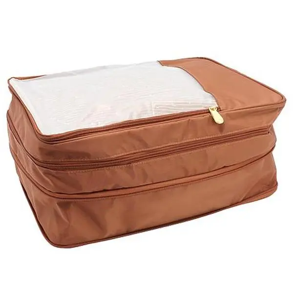 Samantha Brown Ultimate Packing Cube