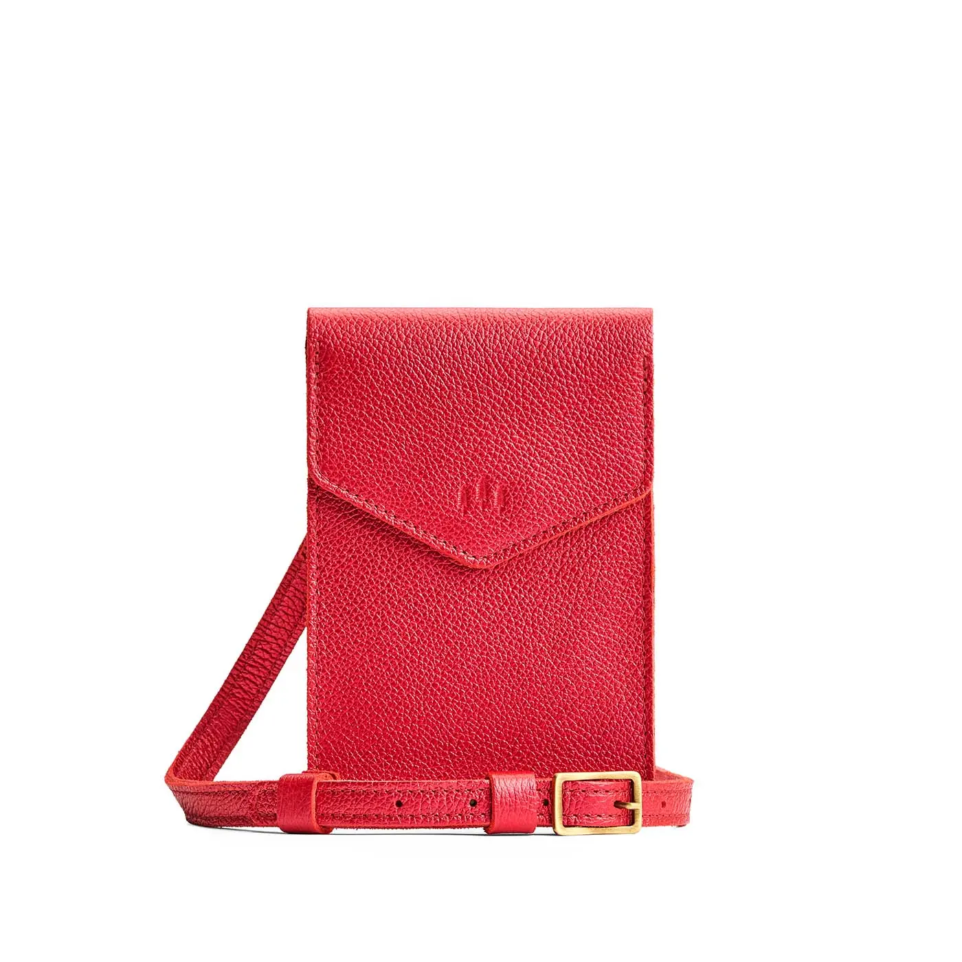 Reba Red
