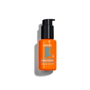 Matrix Mega Sleek  96H Anti-Frizz Topcoat