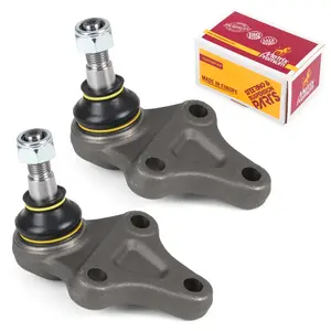 Front Lower Ball Joint Kit 95623MT