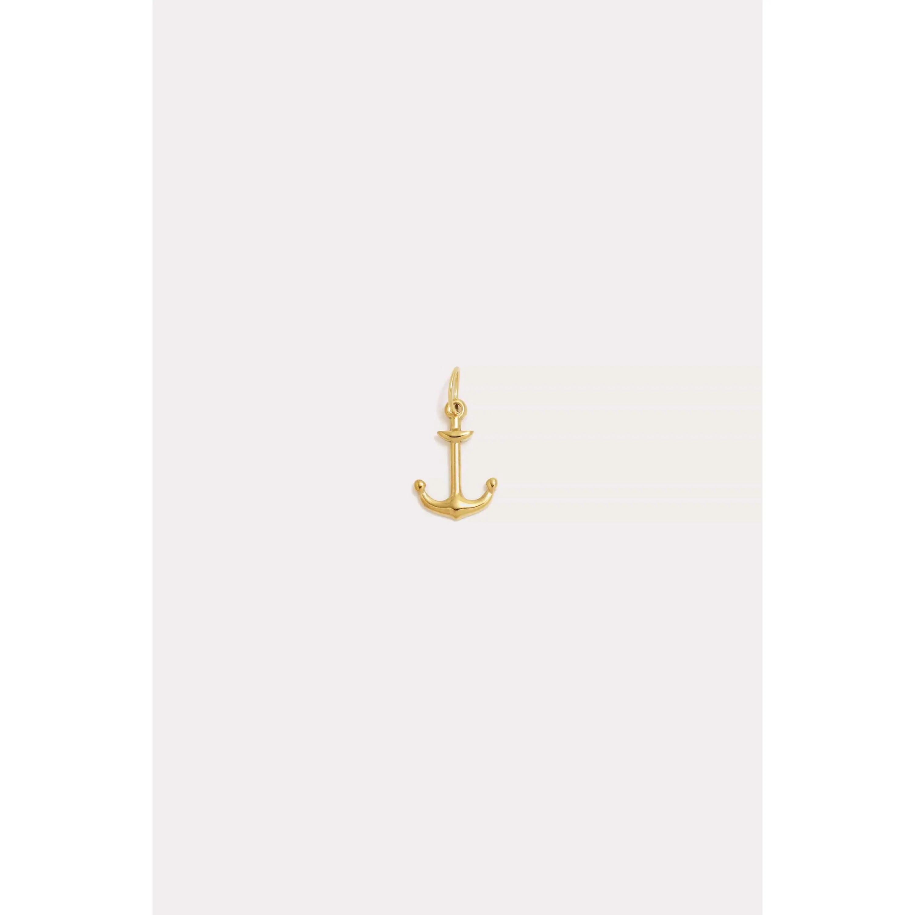 Anchor Charm