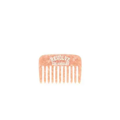 Beauty: Multi