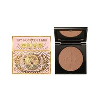 Nude Honey (Neutral Bronze)