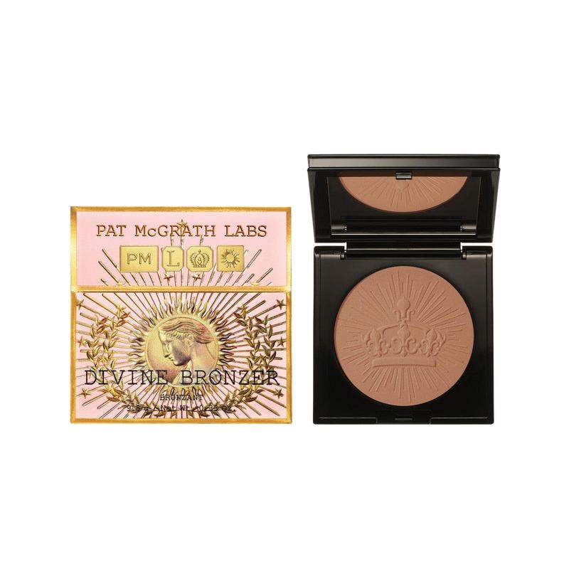 Skin Fetish: Divine Bronzer Skin Fetish: Divine Bronzer