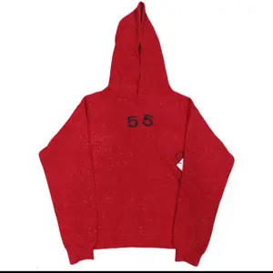 Hoodie Graphic Print Streetwear Fit Unisex Gift For Him He Design Pullover Long Sleeve Free returns Medium Length Unisex Design