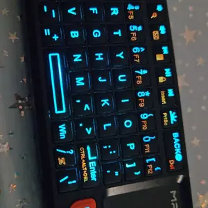 review image 4