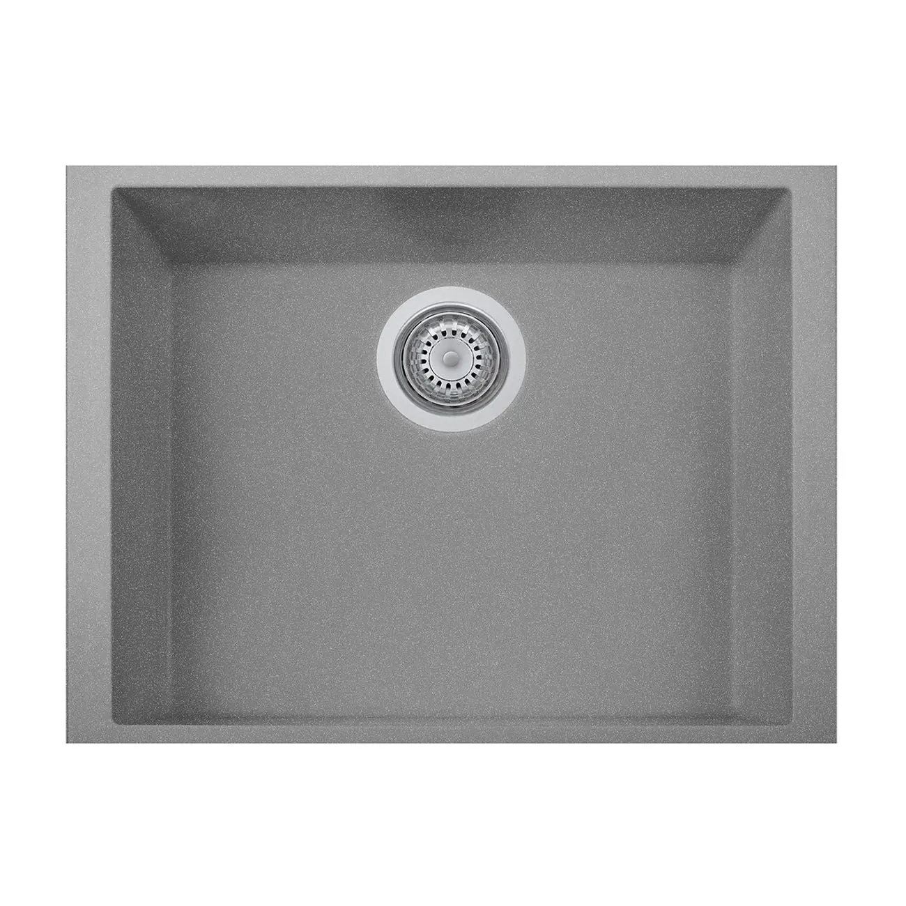 24 Inch Granite Undermount Kitchen Sink kitchensink