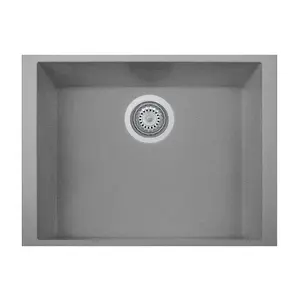 24 Inch Granite Undermount Kitchen Sink kitchensink