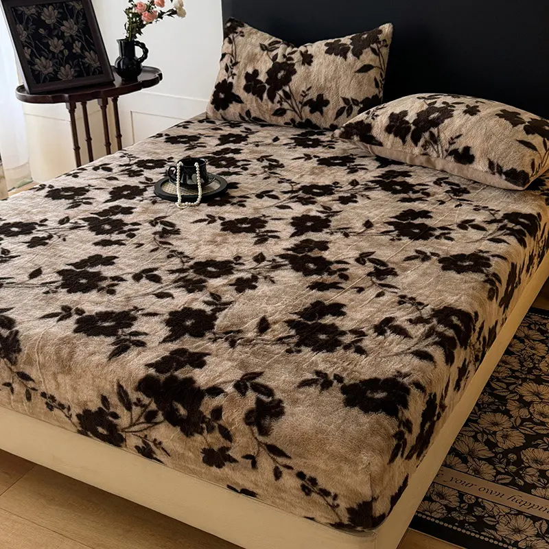 zebra pattern